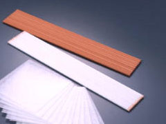 スリーブチューブ